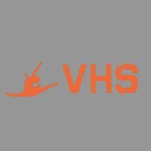 Valhalla High School 2022 Dance Fundraiser | Vertical Raise