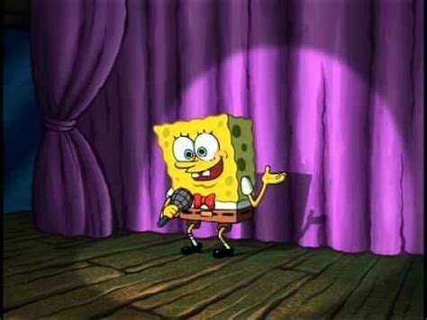 Squirrel Jokes 😂 | SpongeBob SquarePants Amino