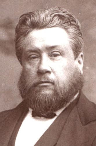 10 Best Charles Spurgeon Books (2024) - That You Must Read!