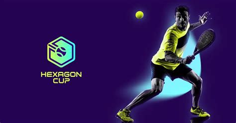 Conoce a los jugadores del Hexagon Cup en Madrid 2024 | Ticketmaster Blog