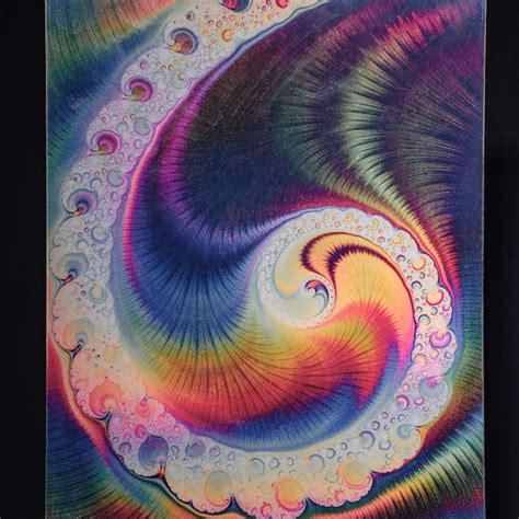 Lenticular - Etsy