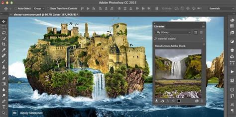 How to get Adobe Stock Free for 1 Month - Download 10 Royalty-Free Photos Now