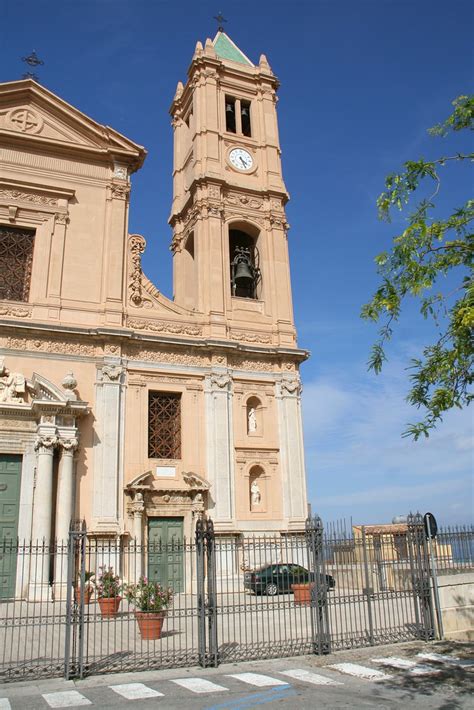 Termini Imerese, Sicily | Termini Imerese, Sicily | Flickr