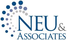 Neu & Associates: A professional tax and accounting firm in College Station, Texas: Banking