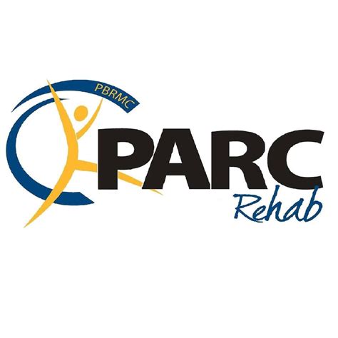 PARC Rehab | Poplar Bluff MO