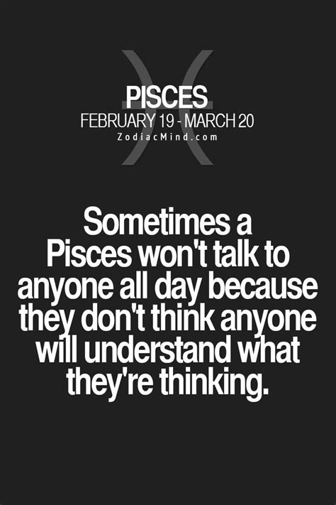 17 Best images about Pisces Love on Pinterest | Zodiac society, Signs ...