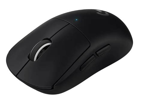 10 Merk Mouse Terbaik untuk Bekerja dan Gaming 2023