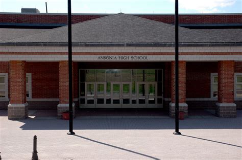 Ansonia Schools May Close Early Due To Budget Battle | Valley Independent Sentinel