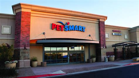 Locate Nearest Petsmart | lupon.gov.ph