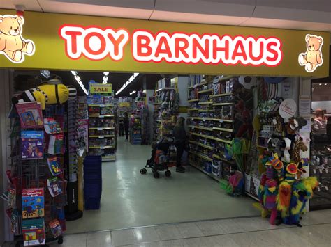 Contact us | Home | Toy Barnhaus | Sussex and Surrey | Toy Shop