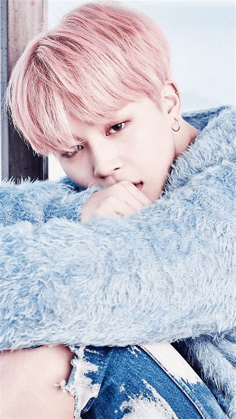 BTS Jimin, iphone jimin park HD phone wallpaper | Pxfuel