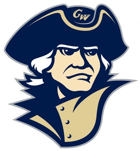 George Washington University Colonials