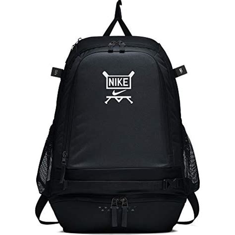 Best Nike Baseball Backpacks To Buy - Tenz Choices