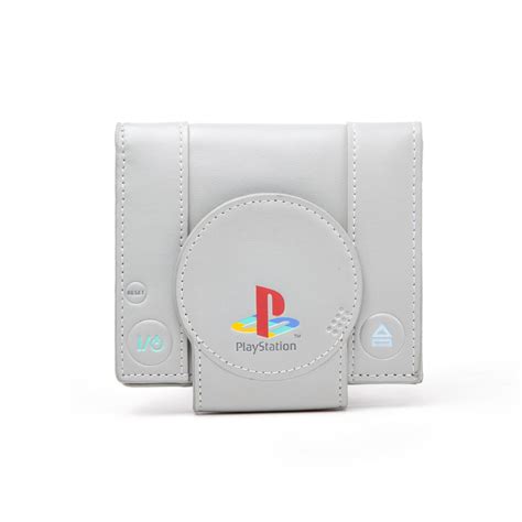 Sony Playstation Wallet