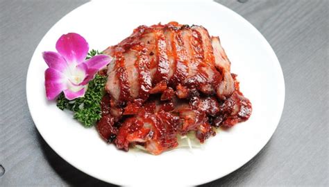 Michelin Star Restaurants in Hong Kong | Discover.Luxury