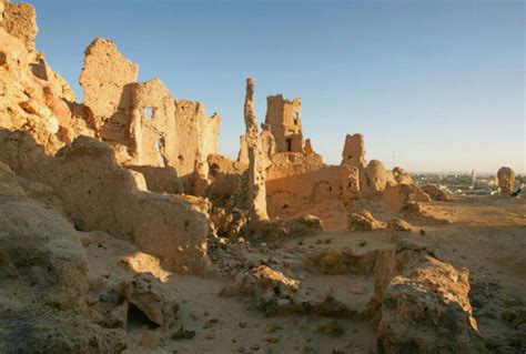 Where Is Alexander The Great's Tomb? Inside This Historic Mystery