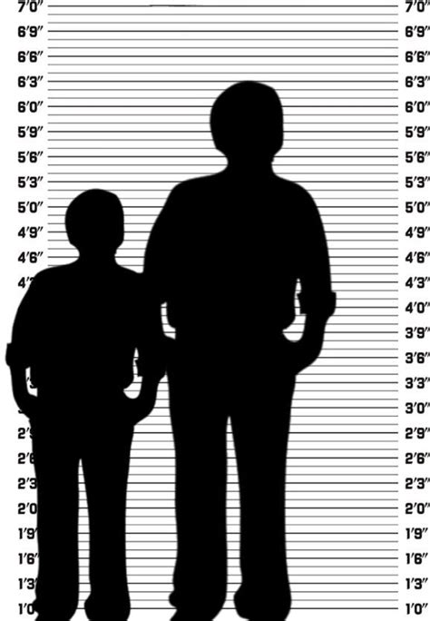 So I compared my height to big mans…..I feel small : r/jschlatt