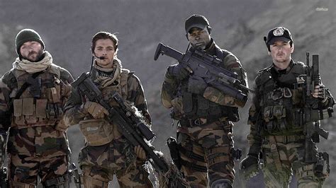 Armed Forces Movies Wallpapers - Wallpaper Cave