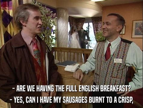 Alan Partridge: Funniest Quotes | Blog | OVO Hydro