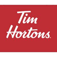 Tim Hortons Pakistan | LinkedIn