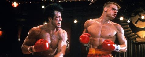 Best Boxing Movies | 10 Top Films About Boxing - Cinemaholic