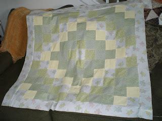 made: Previous Projects: Around the World Quilts