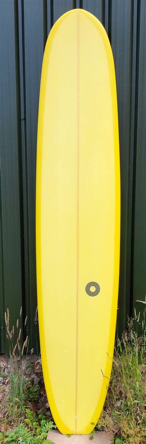 'Wave Walker' – oblongsurfboards.com