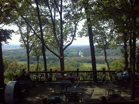 Patio at Montelle winery, Augusta, MO | Favorite places, Winery, Resort