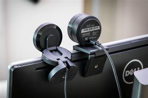 Razer Kiyo Pro review: One of the best webcams out there - PC World ...