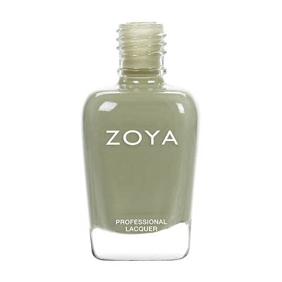 Zoya Remove Plus Nail Polish Remover 2oz ZTRMAF