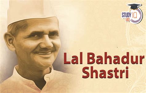 Lal Bahadur Shastri Wallpapers - Top Free Lal Bahadur Shastri ...