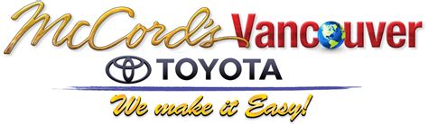 Vancouver Toyota - Vancouver, WA: Read Consumer reviews, Browse Used ...