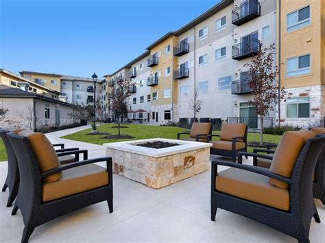 Apartments For Rent in Round Rock TX | Zillow