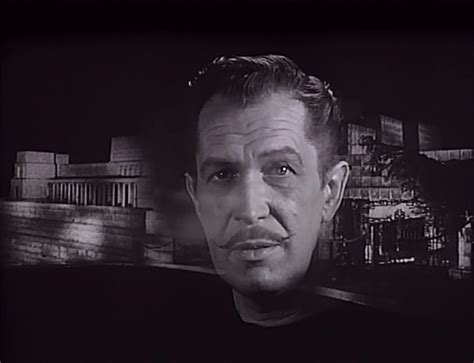 House on Haunted Hill (1959) - Midnite Reviews