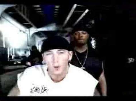 D12 - Fight music - YouTube Music