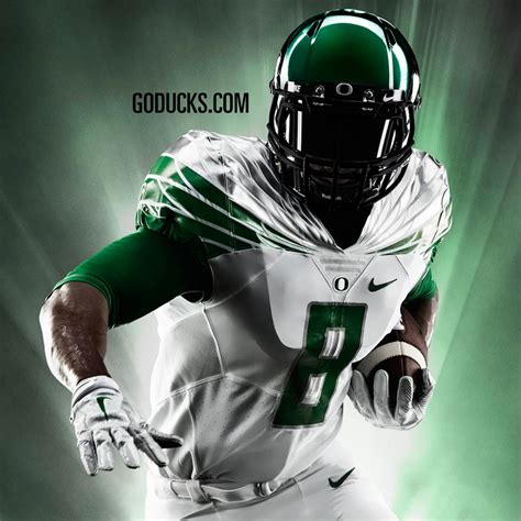 🔥 [74+] Oregon Ducks Backgrounds | WallpaperSafari