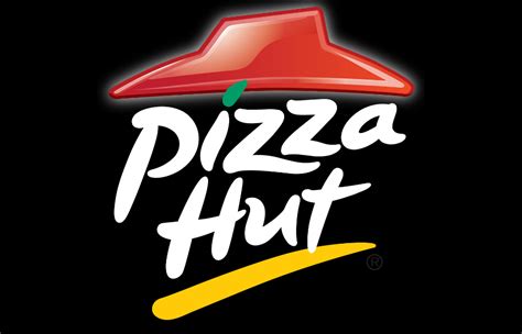 Download High Quality pizza hut logo history Transparent PNG Images - Art Prim clip arts 2019