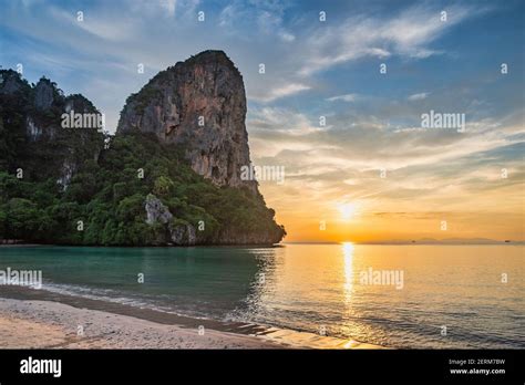 Thailand islands -Fotos und -Bildmaterial in hoher Auflösung – Alamy