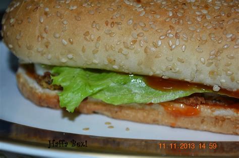 Kebab Egg Sandwich | Haffa's kitchen adventures