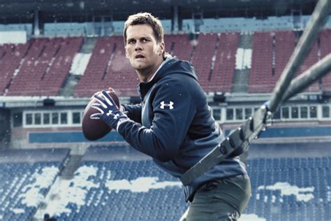 Tom Brady Diet and Workout Plan | Man of Many