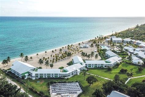 VIVA FORTUNA BEACH BY WYNDHAM - AN ALL-INCLUSIVE RESORT desde $ 872.881 ...