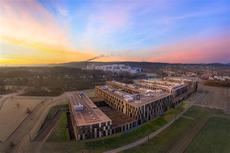 University of Applied Sciences and Bielefeld University | Applied science, Bielefeld, Science