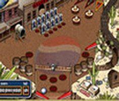 Pepsi Pinball 2 - Play Pepsi Pinball 2 Game - Free Online Games