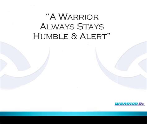 Warrior Mindset Quotes. QuotesGram