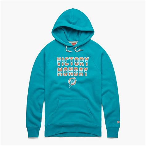 Miami Dolphins | Officially Licensed Miami Dolphins Apparel – Tagged ...