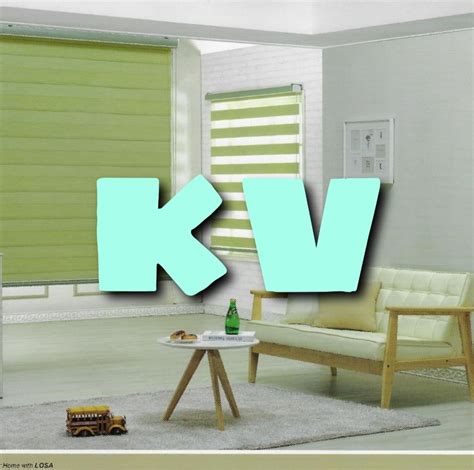KV's Window Blinds | Cavite