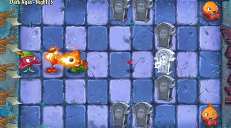 hints for plants and zombies 2 strategy and guide APK for Android Download