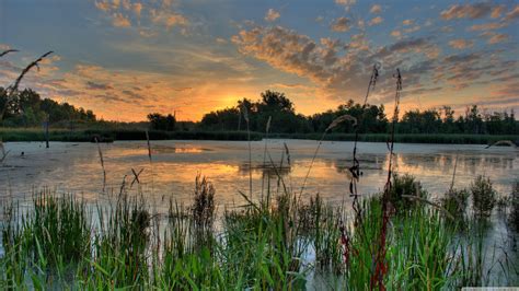 Minnesota Landscape Wallpapers - Top Free Minnesota Landscape ...