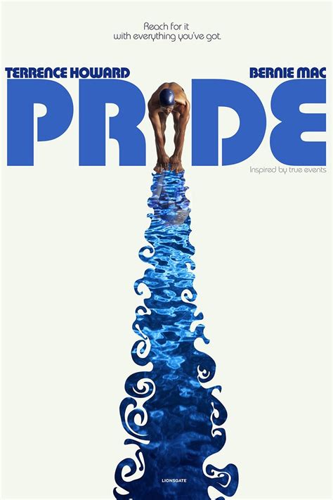 Pride - Rotten Tomatoes