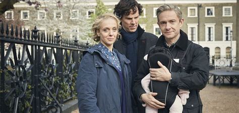 Sherlock (2010)